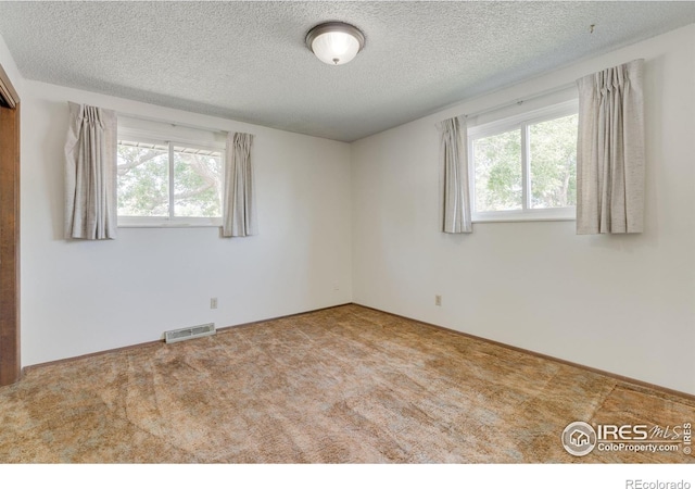 2442 Collyer St, Longmont, CO 80501 - photo 21