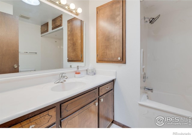 2442 Collyer St, Longmont, CO 80501 - photo 22