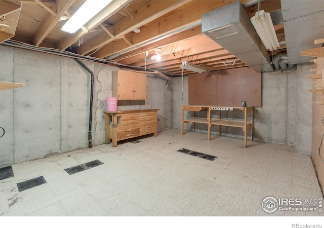 2442 Collyer St, Longmont, CO 80501 - photo 23