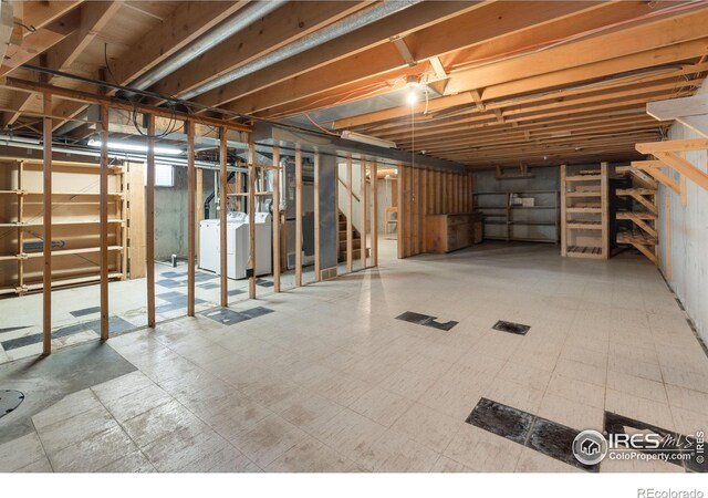 2442 Collyer St, Longmont, CO 80501 - photo 24