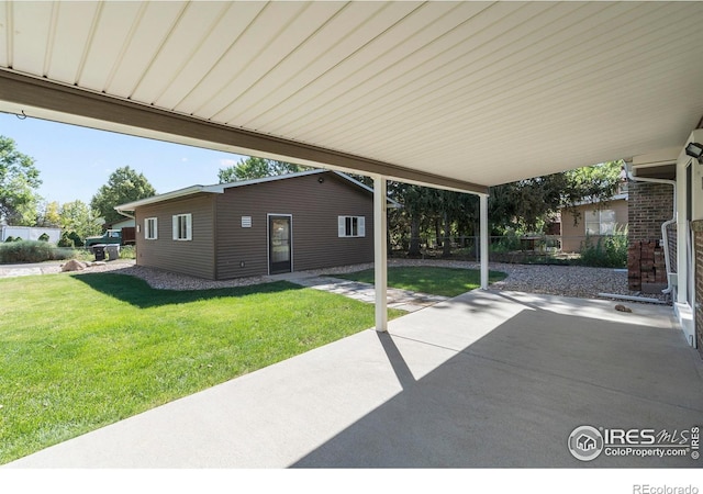 2442 Collyer St, Longmont, CO 80501 - photo 26