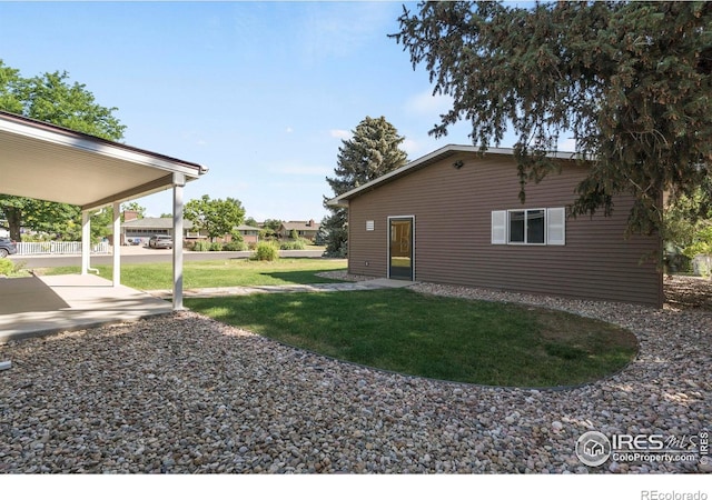 2442 Collyer St, Longmont, CO 80501 - photo 27