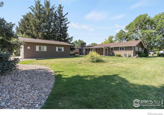 2442 Collyer St, Longmont, CO 80501 - photo 28