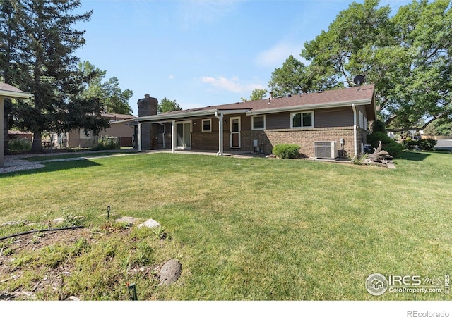2442 Collyer St, Longmont, CO 80501 - photo 29