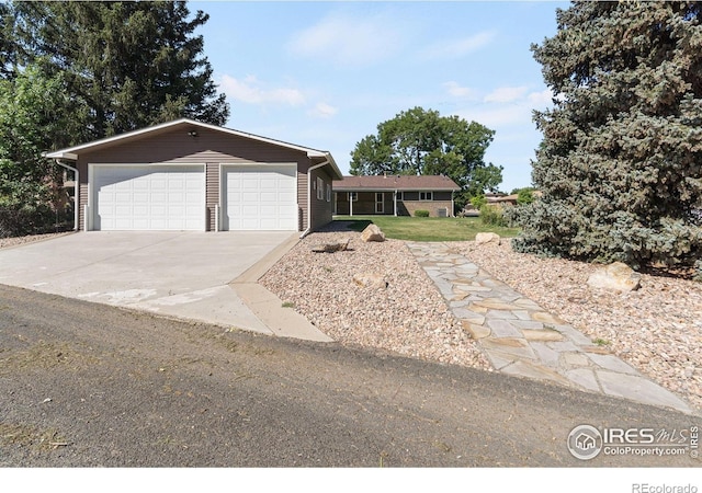 2442 Collyer St, Longmont, CO 80501 - photo 30