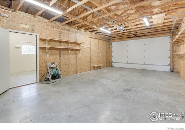 2442 Collyer St, Longmont, CO 80501 - photo 31