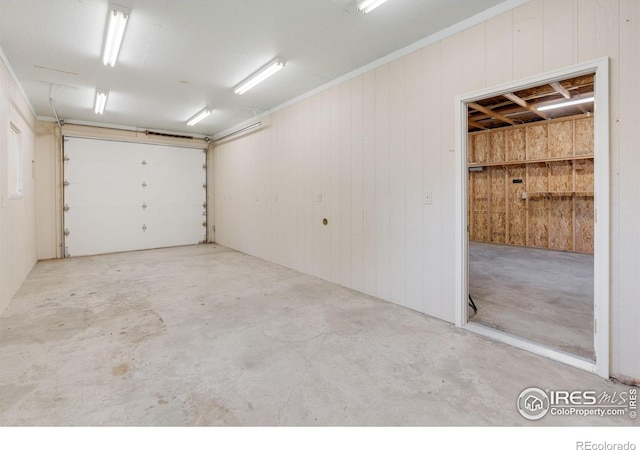 2442 Collyer St, Longmont, CO 80501 - photo 32