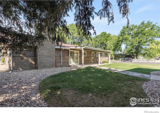 2442 Collyer St, Longmont, CO 80501 - photo 33