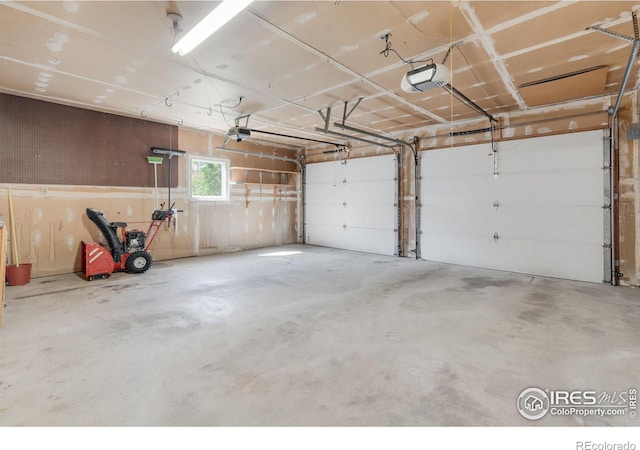 2442 Collyer St, Longmont, CO 80501 - photo 34