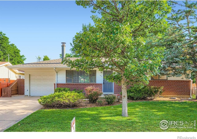 600 Cornell Ave, Fort Collins, CO 80525 - photo 1