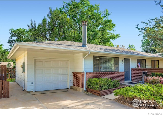 600 Cornell Ave, Fort Collins, CO 80525 - photo 2