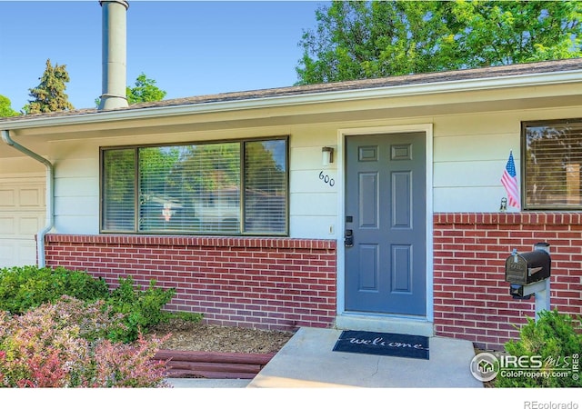 600 Cornell Ave, Fort Collins, CO 80525 - photo 3