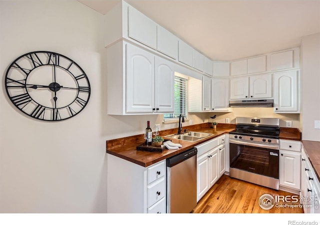 600 Cornell Ave, Fort Collins, CO 80525 - photo 6