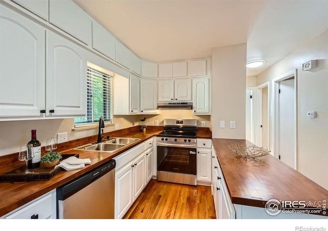 600 Cornell Ave, Fort Collins, CO 80525 - photo 7