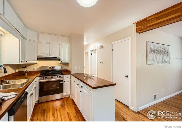 600 Cornell Ave, Fort Collins, CO 80525 - photo 8