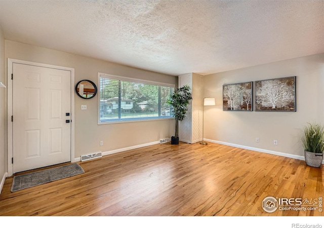 600 Cornell Ave, Fort Collins, CO 80525 - photo 5