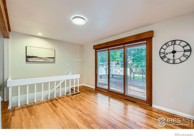 600 Cornell Ave, Fort Collins, CO 80525 - photo 9