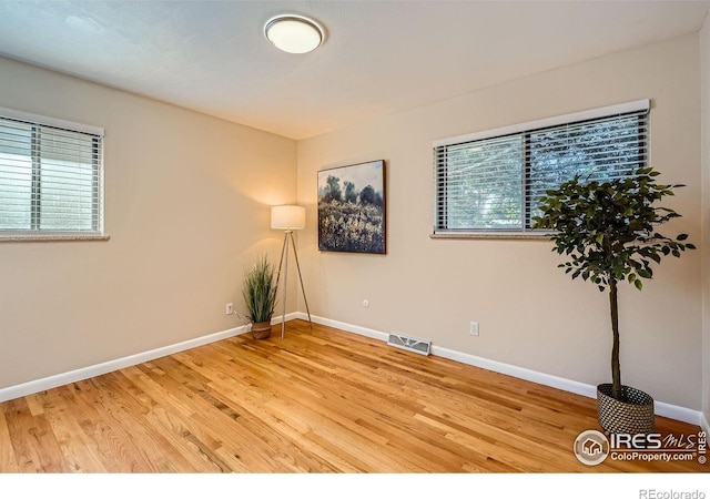 600 Cornell Ave, Fort Collins, CO 80525 - photo 10