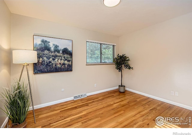 600 Cornell Ave, Fort Collins, CO 80525 - photo 11