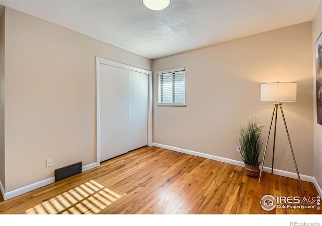 600 Cornell Ave, Fort Collins, CO 80525 - photo 12