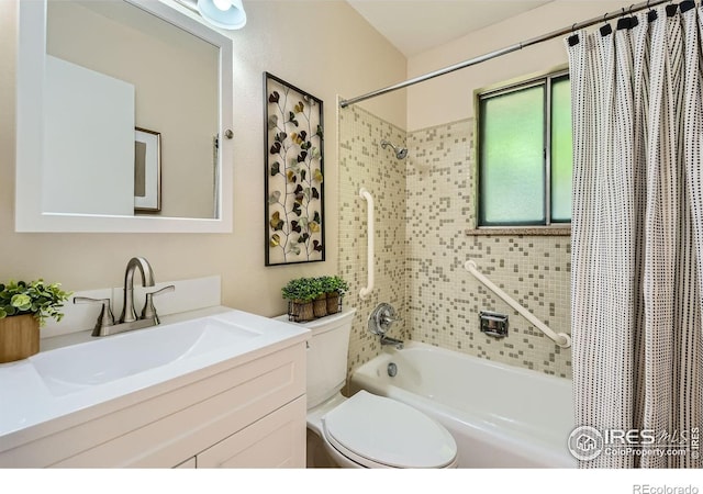 600 Cornell Ave, Fort Collins, CO 80525 - photo 13