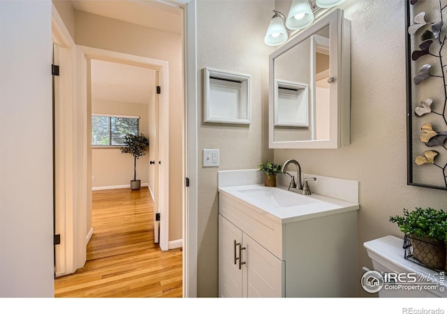 600 Cornell Ave, Fort Collins, CO 80525 - photo 14