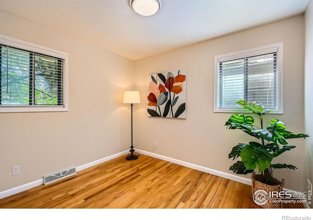 600 Cornell Ave, Fort Collins, CO 80525 - photo 15