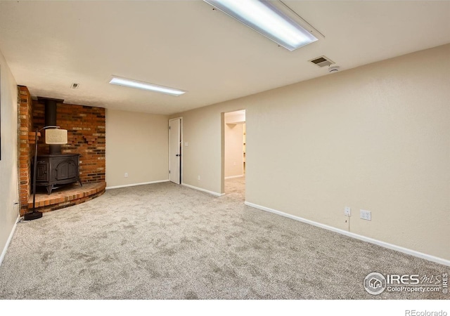 600 Cornell Ave, Fort Collins, CO 80525 - photo 17