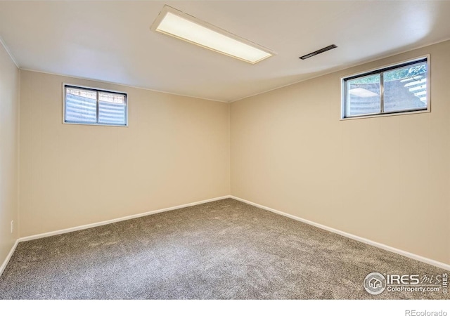 600 Cornell Ave, Fort Collins, CO 80525 - photo 18