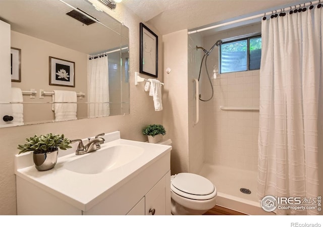 600 Cornell Ave, Fort Collins, CO 80525 - photo 20