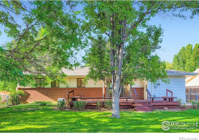600 Cornell Ave, Fort Collins, CO 80525 - photo 24