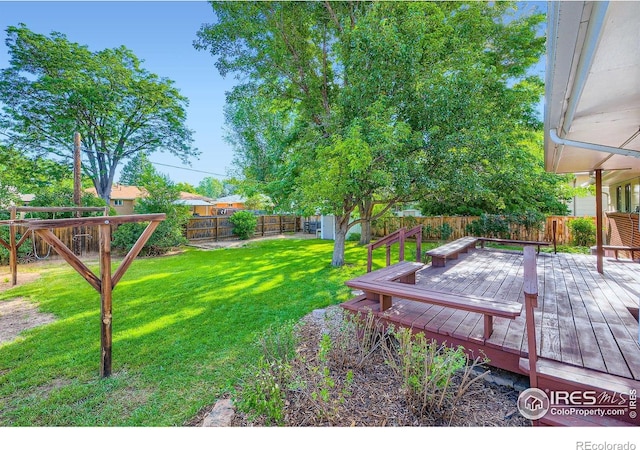 600 Cornell Ave, Fort Collins, CO 80525 - photo 25