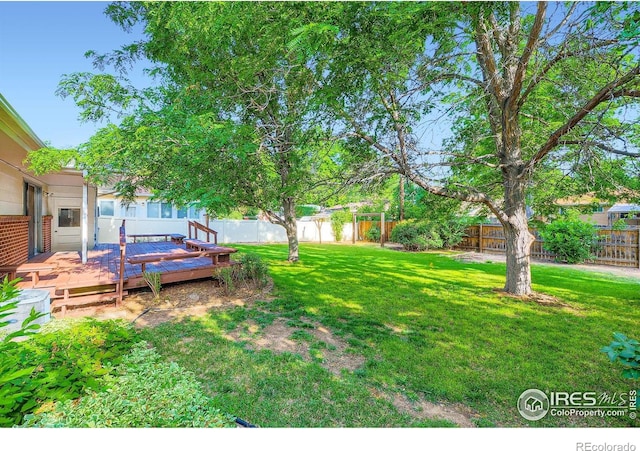 600 Cornell Ave, Fort Collins, CO 80525 - photo 26