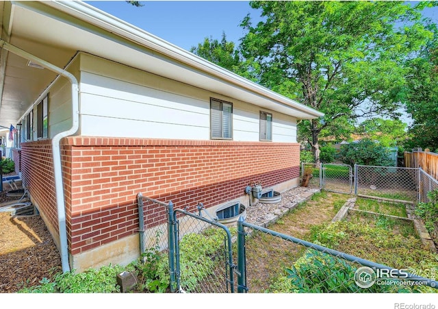 600 Cornell Ave, Fort Collins, CO 80525 - photo 27