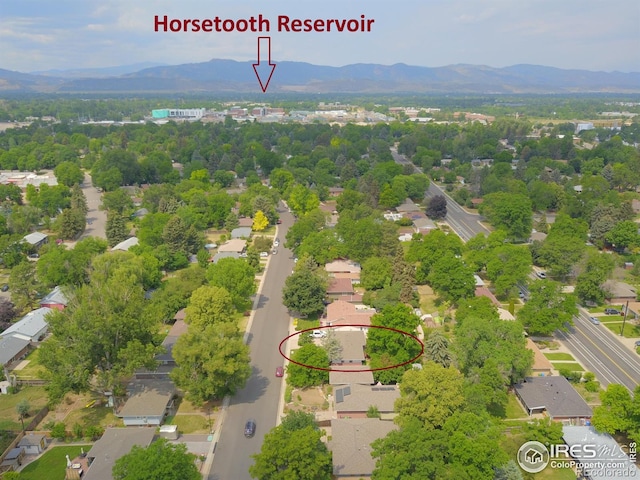 600 Cornell Ave, Fort Collins, CO 80525 - photo 32