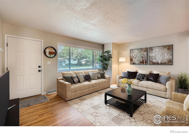 600 Cornell Ave, Fort Collins, CO 80525 - photo 4