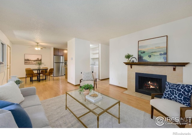 925 Columbia Rd Unit 231, Fort Collins, CO 80525 - photo 1