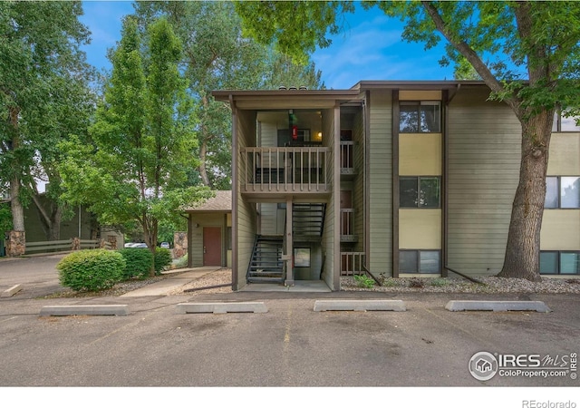 925 Columbia Rd Unit 231, Fort Collins, CO 80525 - photo 2
