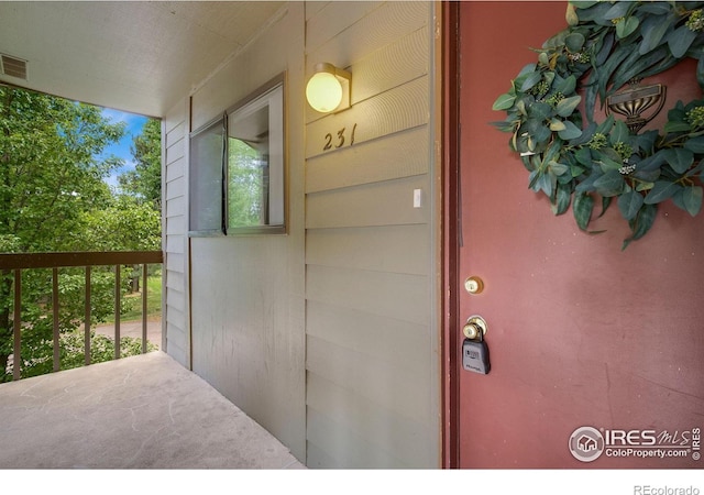 925 Columbia Rd Unit 231, Fort Collins, CO 80525 - photo 3