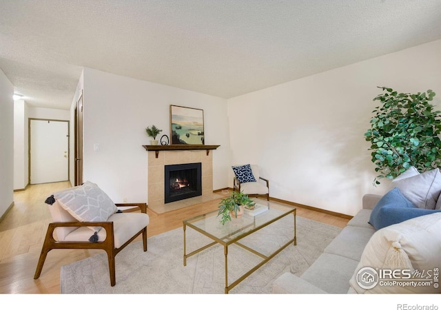 925 Columbia Rd Unit 231, Fort Collins, CO 80525 - photo 4