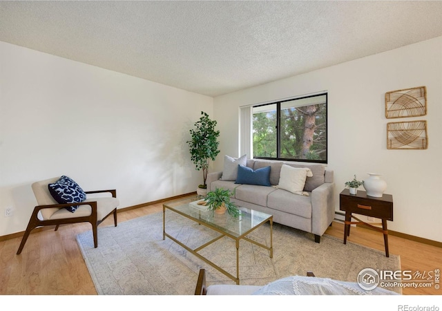 925 Columbia Rd Unit 231, Fort Collins, CO 80525 - photo 5