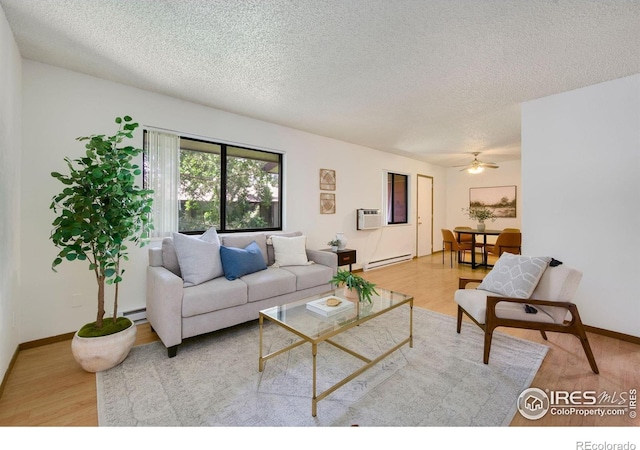 925 Columbia Rd Unit 231, Fort Collins, CO 80525 - photo 6