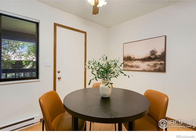 925 Columbia Rd Unit 231, Fort Collins, CO 80525 - photo 7