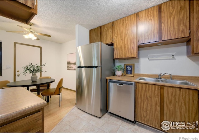 925 Columbia Rd Unit 231, Fort Collins, CO 80525 - photo 9
