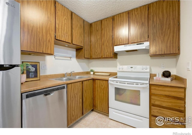 925 Columbia Rd Unit 231, Fort Collins, CO 80525 - photo 10