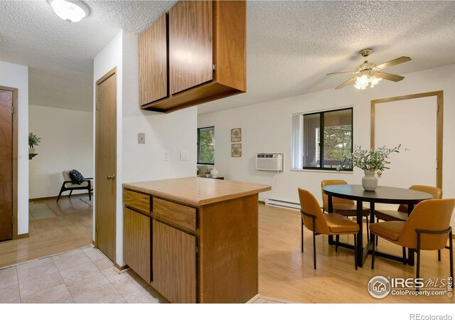 925 Columbia Rd Unit 231, Fort Collins, CO 80525 - photo 11