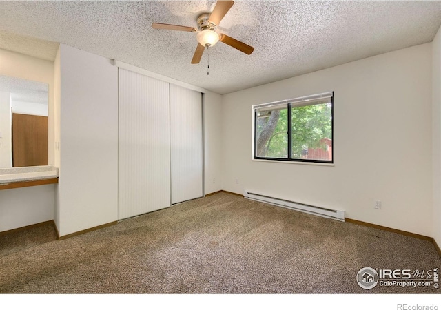 925 Columbia Rd Unit 231, Fort Collins, CO 80525 - photo 12