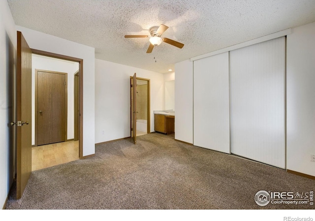 925 Columbia Rd Unit 231, Fort Collins, CO 80525 - photo 13