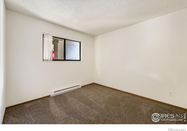 925 Columbia Rd Unit 231, Fort Collins, CO 80525 - photo 14
