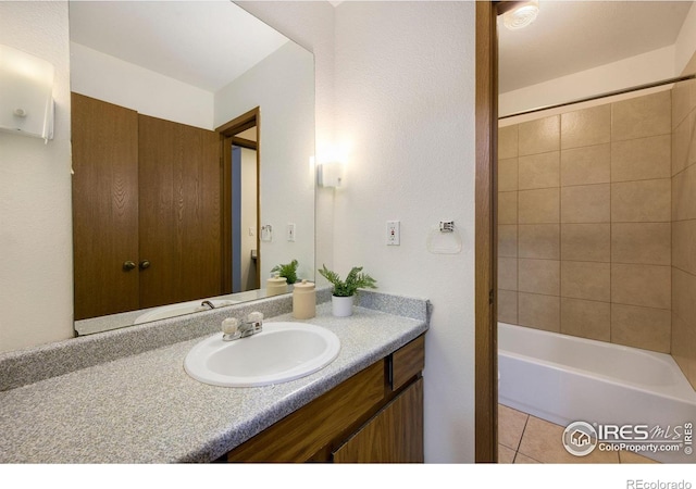 925 Columbia Rd Unit 231, Fort Collins, CO 80525 - photo 15
